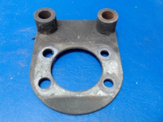 075-03700 Cleveland - Torque Plate (75 37)